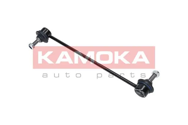 Link/Coupling Rod, stabiliser bar (9030237)