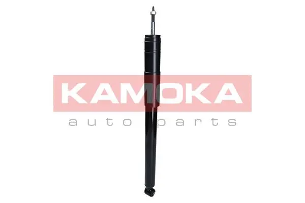 Shock Absorber (2001028)