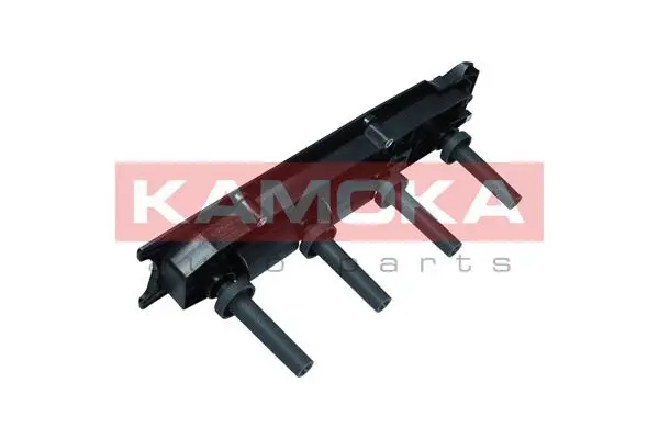 Ignition Coil (7120137)