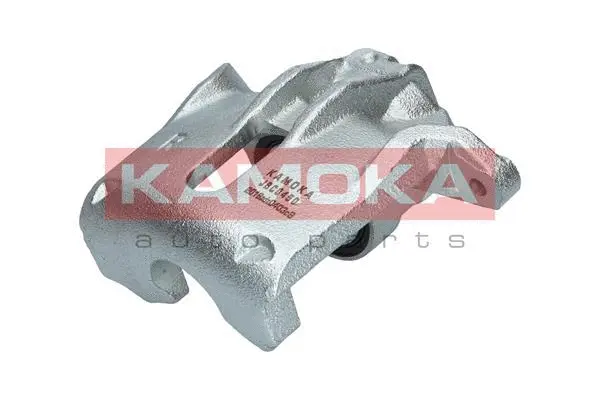 Brake Caliper (JBC0450)