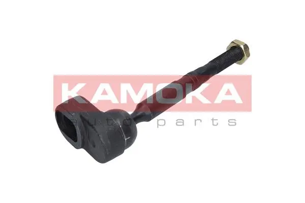 Inner Tie Rod (9020105)