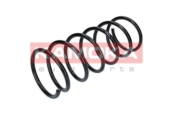 Suspension Spring (2110223)