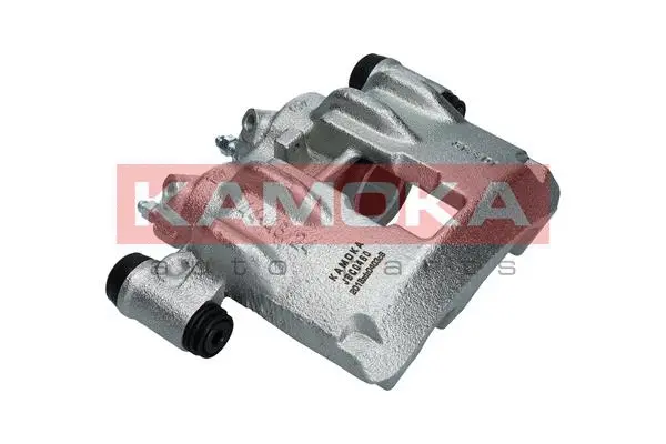 Brake Caliper (JBC0460)