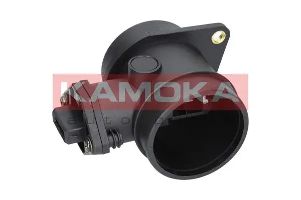 Mass Air Flow Sensor