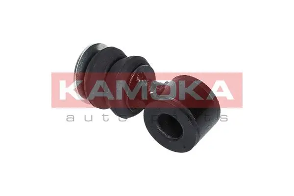 Link/Coupling Rod, stabiliser bar (9030273)