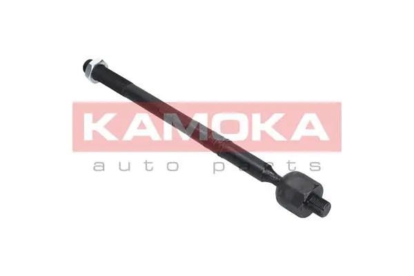 Inner Tie Rod