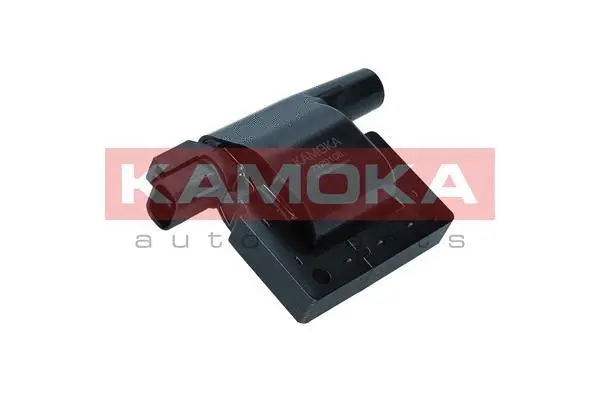 Ignition Coil (7120106)