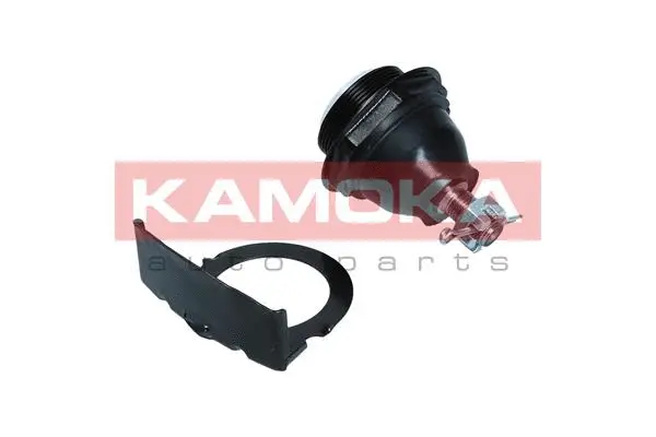 Ball Joint (9040192)