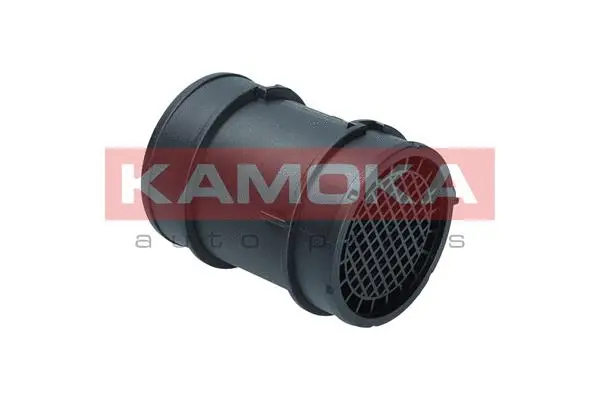 Mass Air Flow Sensor
