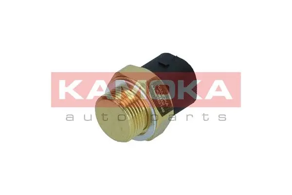 Temperature Switch, radiator fan (4090002)
