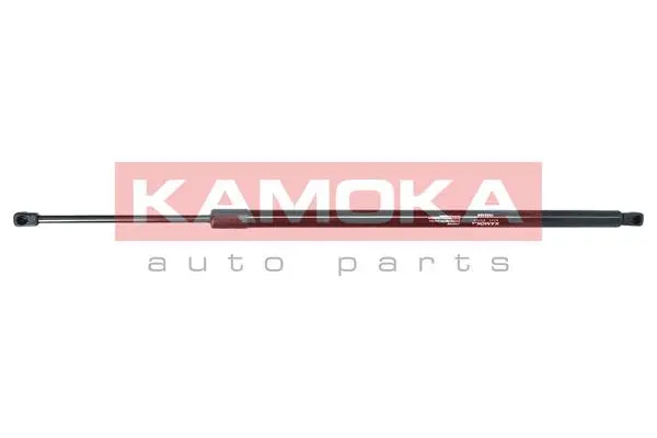 Gas Spring, boot/cargo area (7092468)