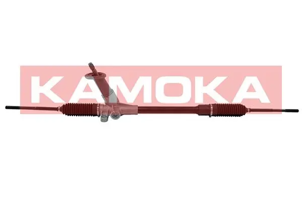 Steering Gear (9120045)