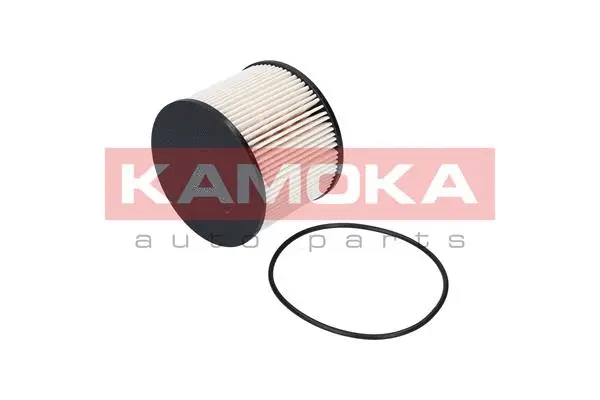 Fuel Filter (F307401)