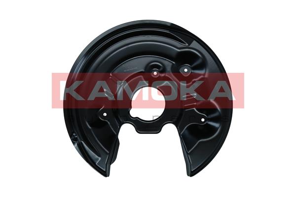 Splash Guard, brake disc (1180011)