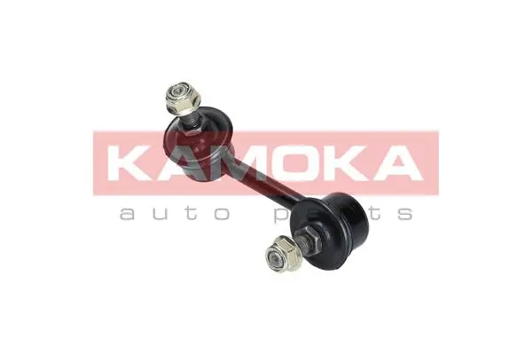 Link/Coupling Rod, stabiliser bar (9030179)