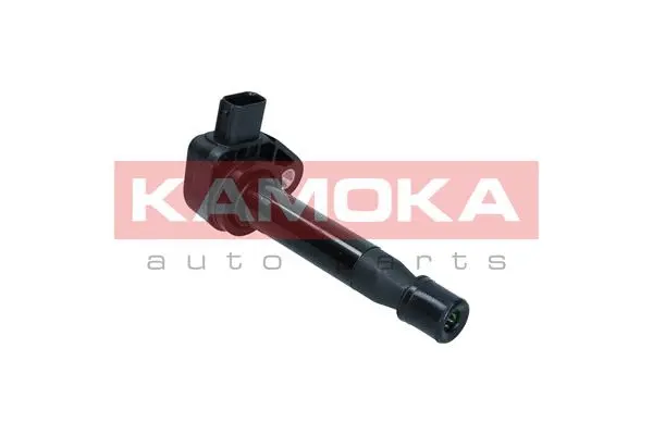 Ignition Coil (7120172)