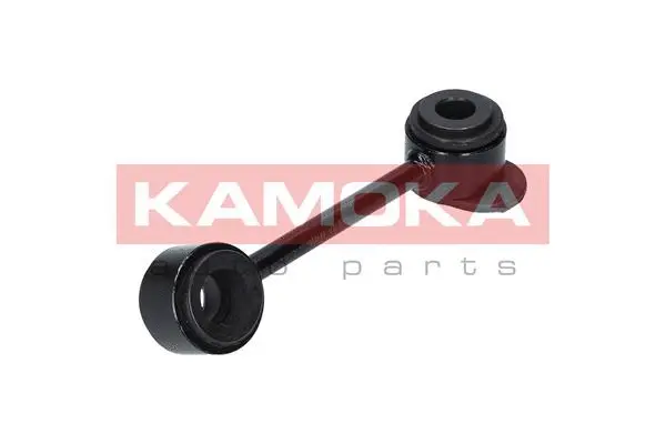 Link/Coupling Rod, stabiliser bar (9030208)