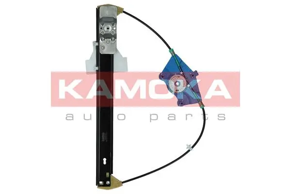 Window Regulator (7200020)