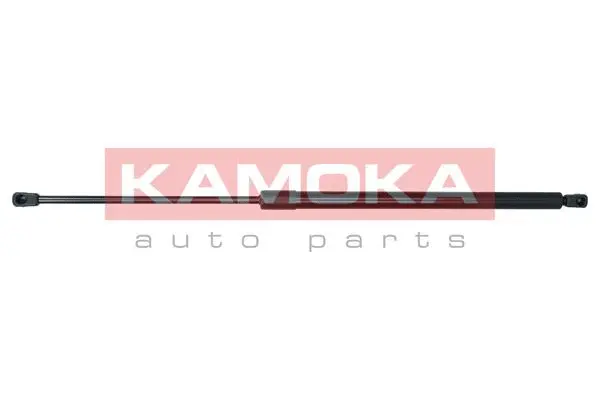 Gas Spring, boot/cargo area (7092356)