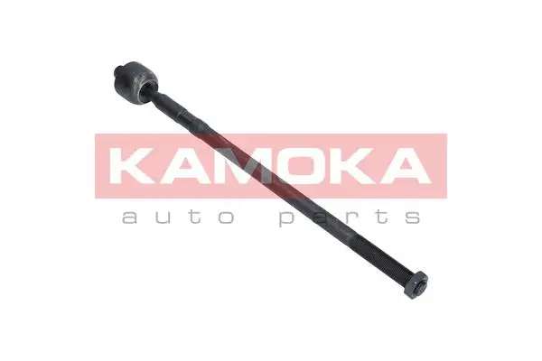 Inner Tie Rod