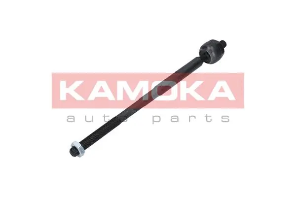 Inner Tie Rod