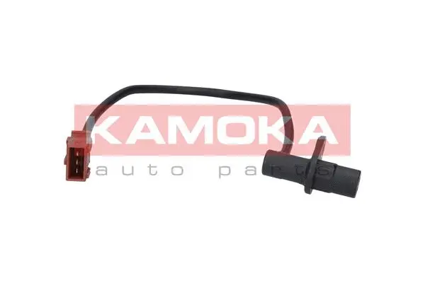 Sensor, crankshaft pulse (109038)