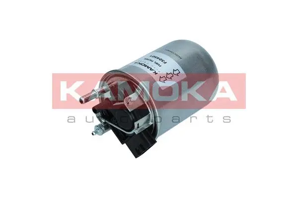 Fuel Filter (F324501)