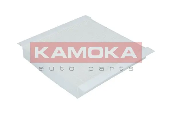 Filter, cabin air (F412301)