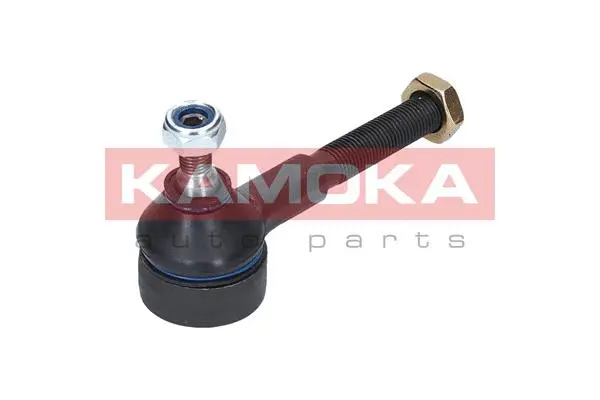 Tie Rod End (9010224)