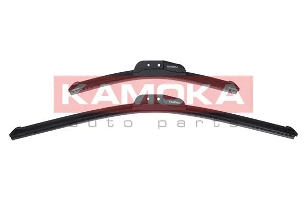 Wiper Blade (27E10)
