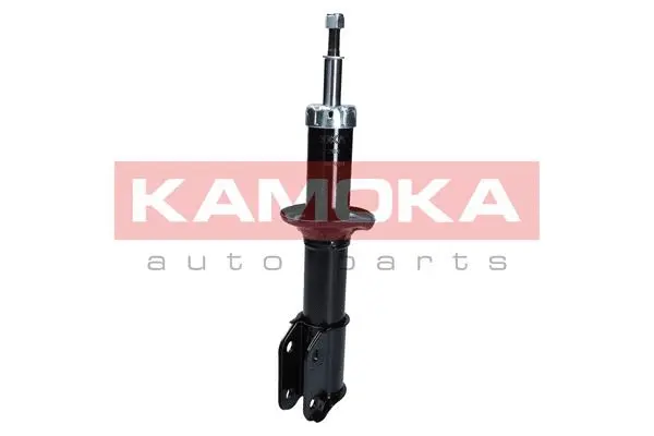 Shock Absorber (2001040)