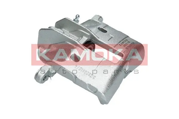 Brake Caliper (JBC0135)