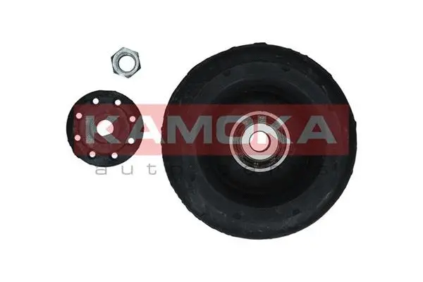 Repair Kit, suspension strut support mount