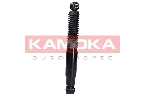 Shock Absorber (2000033)