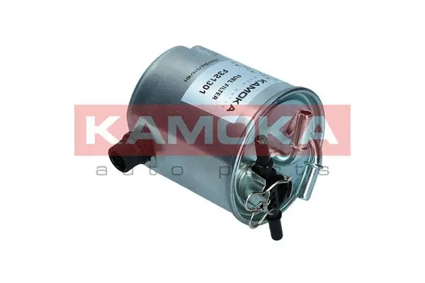 Fuel Filter (F321301)