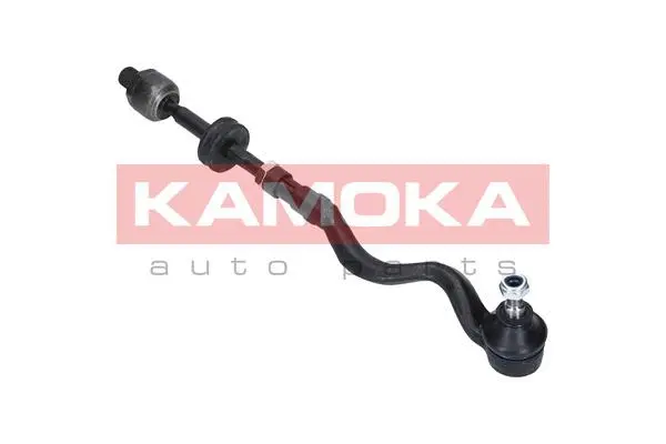 Inner Tie Rod