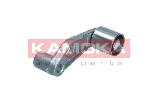 Tensioner Pulley, timing belt