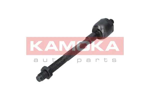 Inner Tie Rod