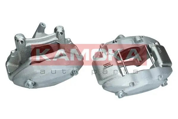 Brake Caliper (JBC0753)