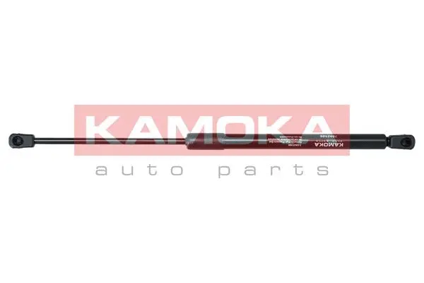 Gas Spring, boot/cargo area (7092506)