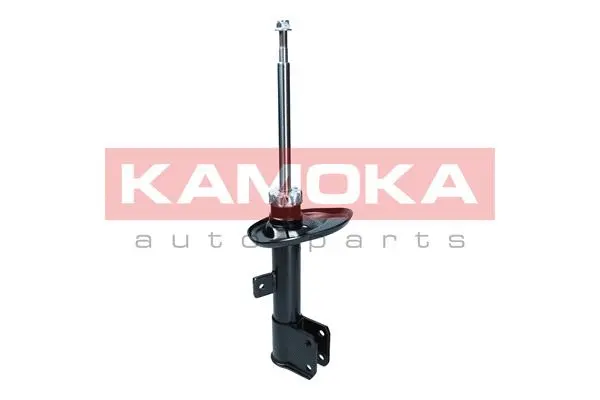 Shock Absorber (2000499)