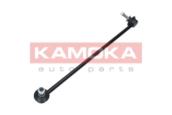 Link/Coupling Rod, stabiliser bar (9030036)