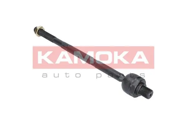 Inner Tie Rod