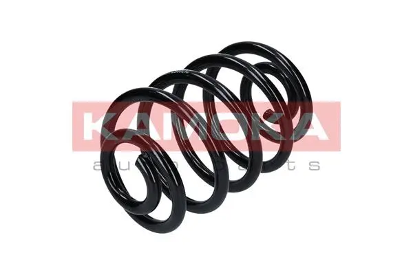 Suspension Spring (2120057)