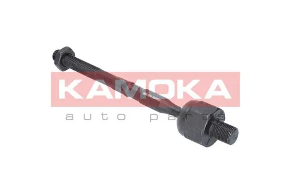 Inner Tie Rod
