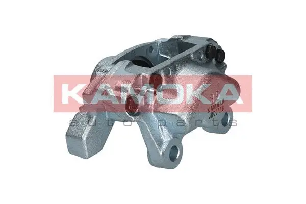 Brake Caliper (JBC0118)