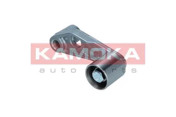 Tensioner Pulley, timing belt