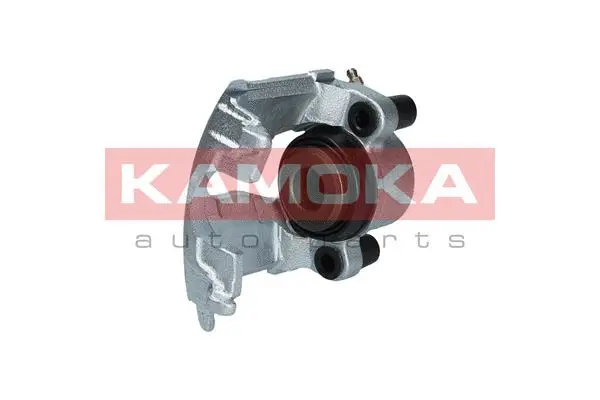 Brake Caliper (JBC0119)