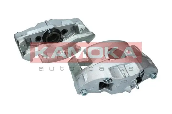 Brake Caliper (JBC0714)