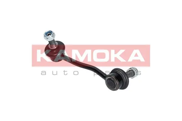 Link/Coupling Rod, stabiliser bar (9030224)